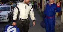 Rajd Krakowski
